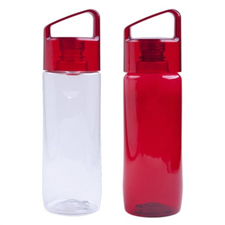 T 17-16_ROJO